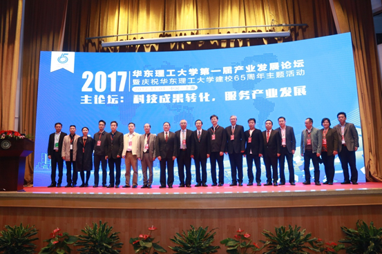 1510104239118113.png blob.png