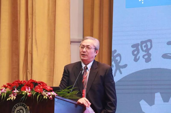 1510104275710110.png blob.png