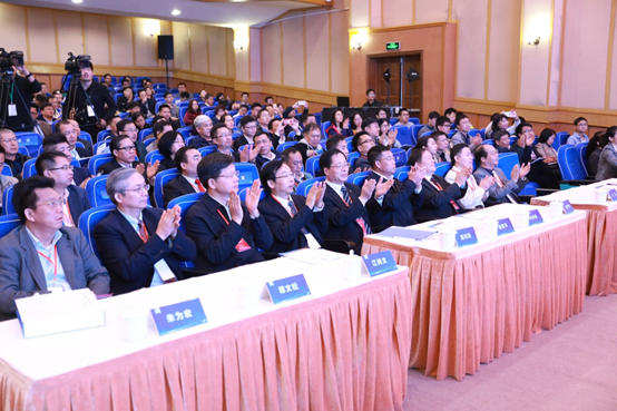 1510104303318435.png blob.png