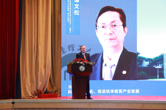 1510104374121186.png blob.png