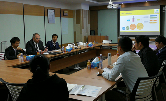 1510216069137469.png blob.png