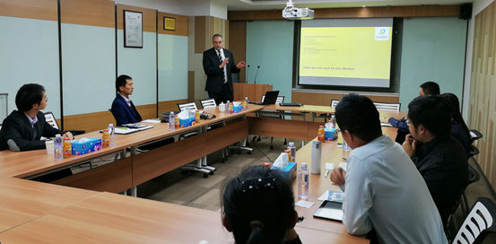 1510216081807964.png blob.png