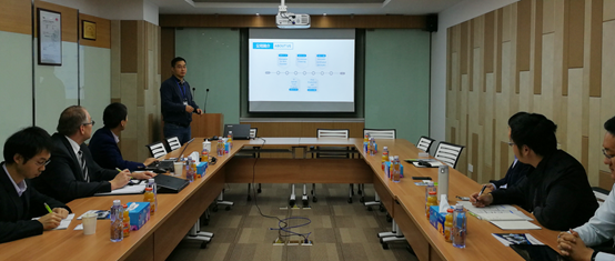 1510217678385736.png blob.png