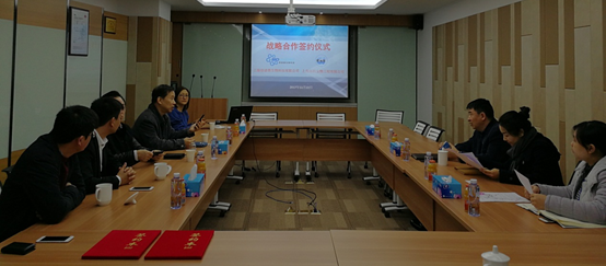 1511745482121693.png blob.png