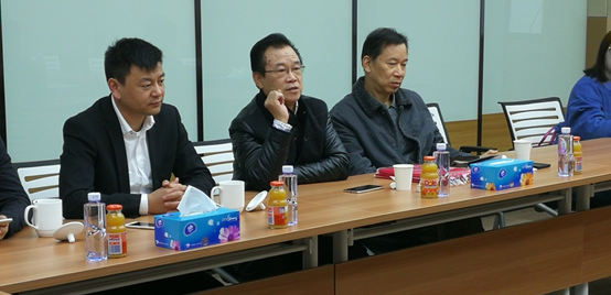 1511745517951949.png blob.png