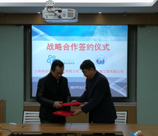 1511745601122511.png blob.png