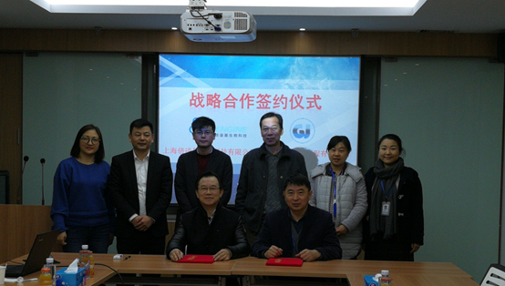 1511745616524815.png blob.png