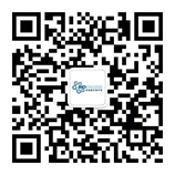 1511923158883012.png blob.png