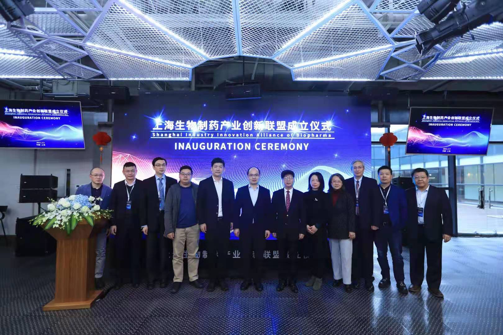 1614846963106791.jpg 1614846963106791.jpg