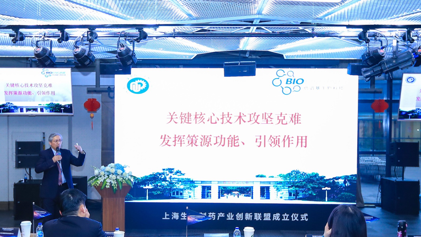 1614847268918083.jpg 1614847268918083.jpg