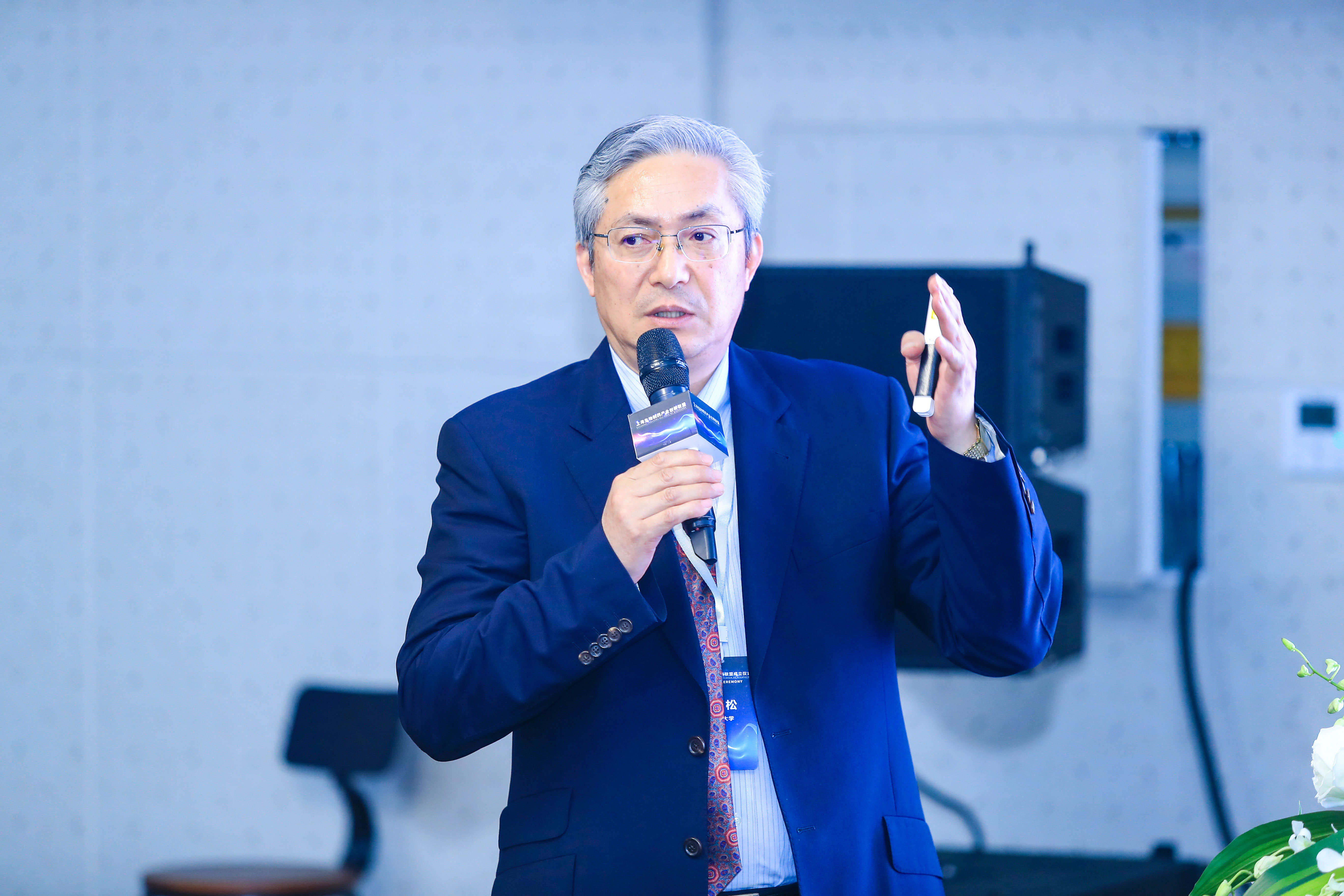 1614847351299372.jpg 1614847351299372.jpg