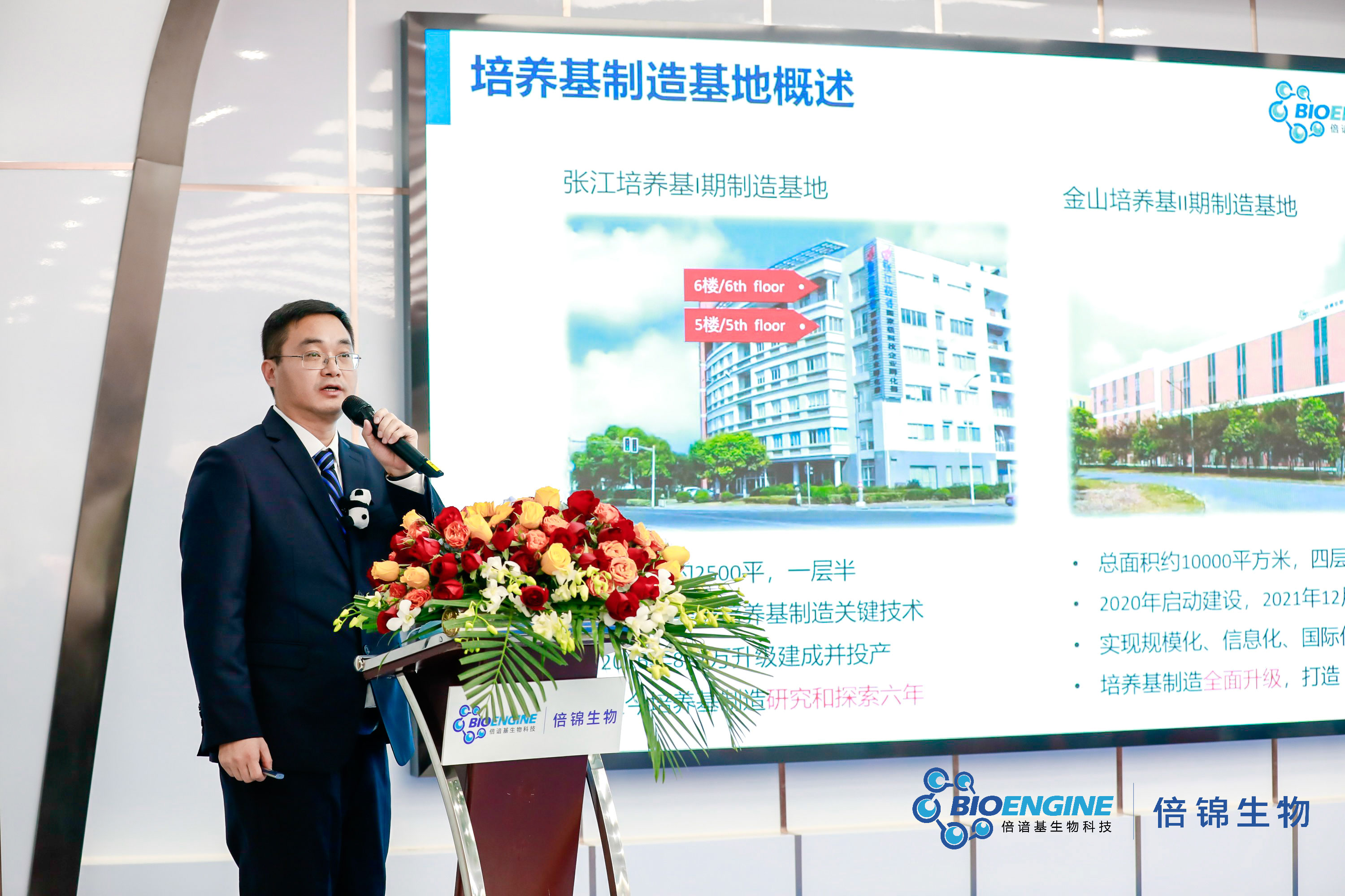 1639552111936801.jpg 1639552111936801.jpg